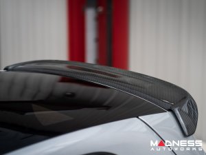 Car For Sale - smart fortwo 451- BRABUS Edition - 2013